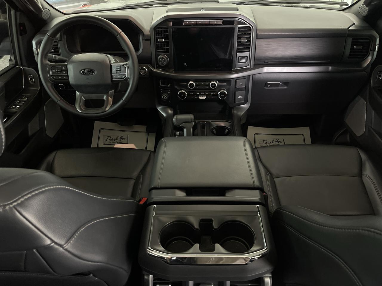 Hyundai Palisade Limited AWD 2021
