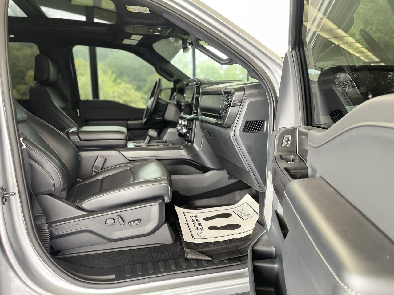 Hyundai Palisade Limited AWD 2021