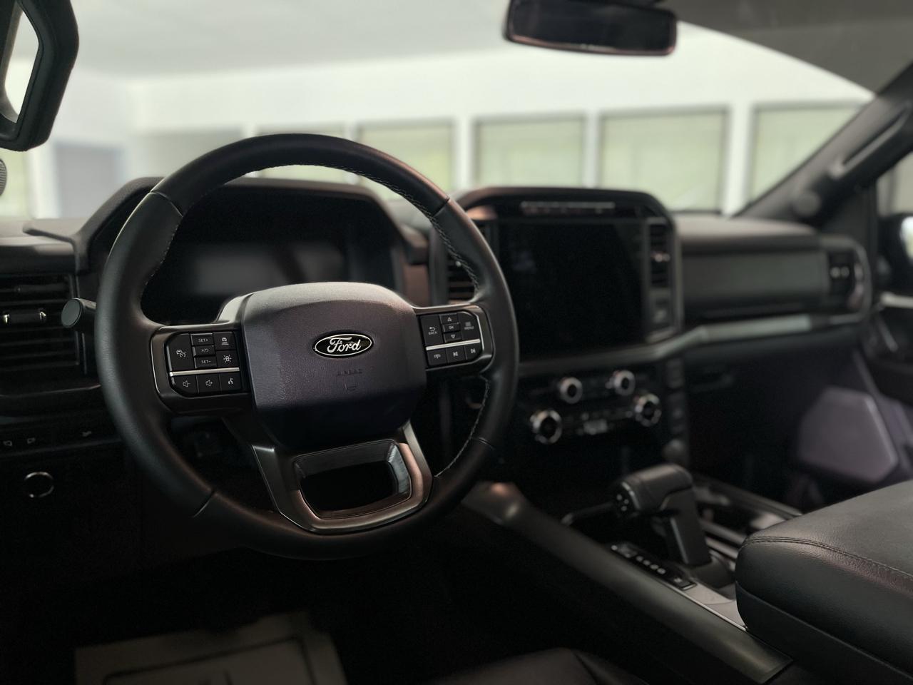 Hyundai Palisade Limited AWD 2021