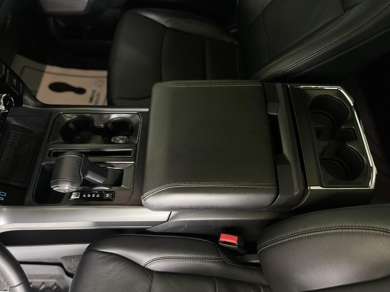 Hyundai Palisade Limited AWD 2021