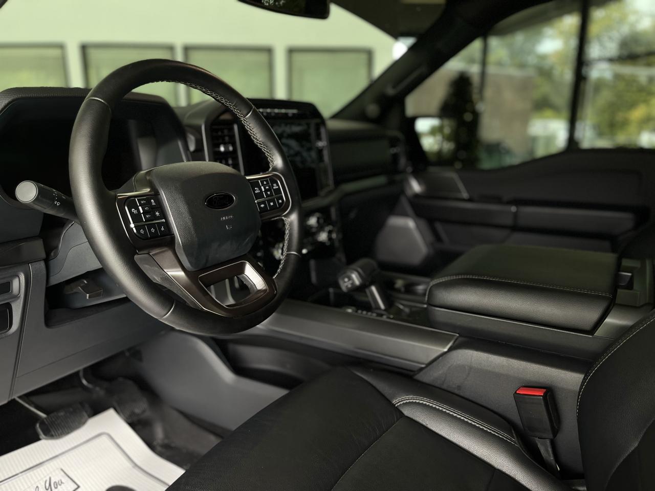 Hyundai Palisade Limited AWD 2021