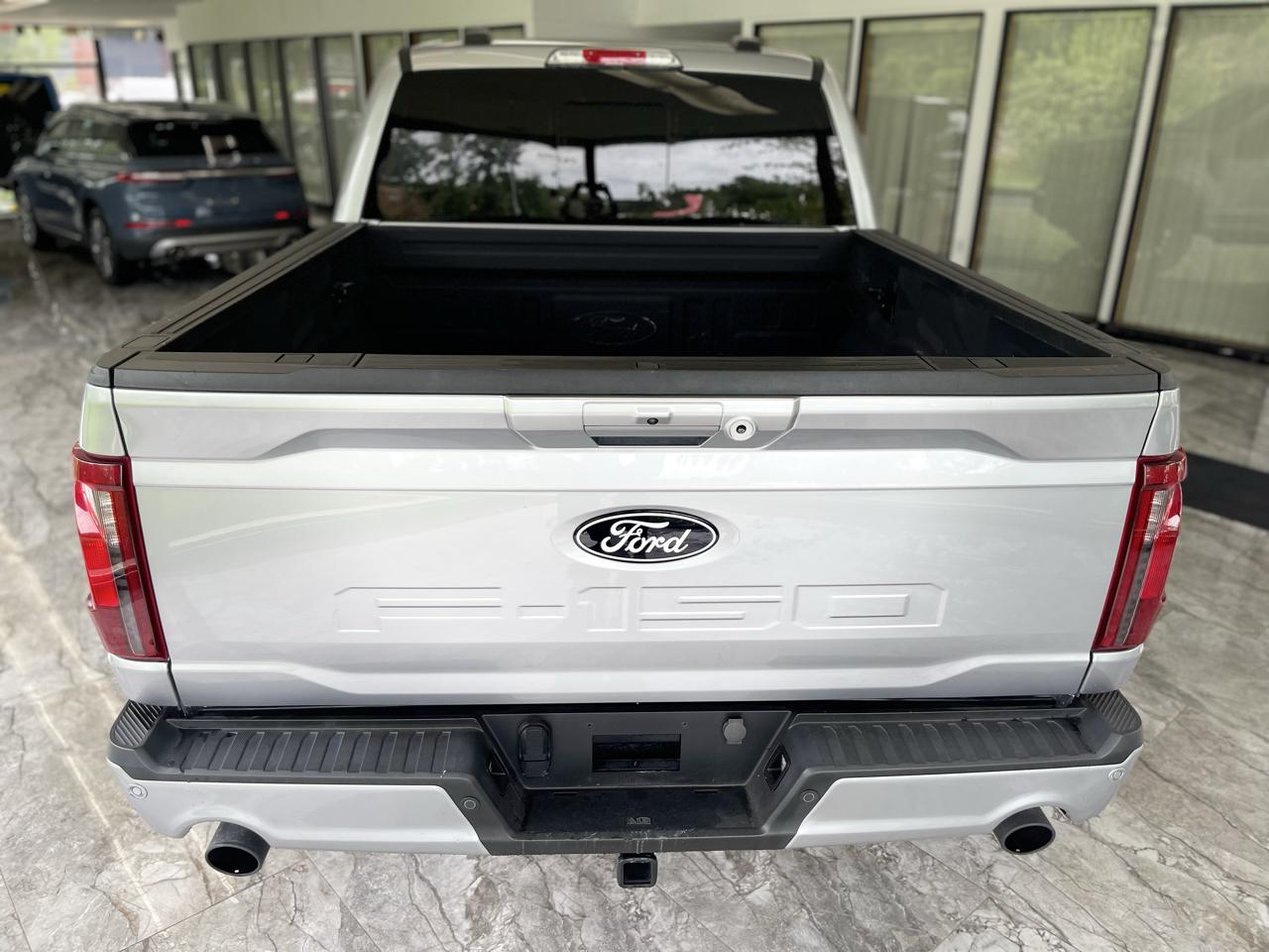 Hyundai Palisade Limited AWD 2021