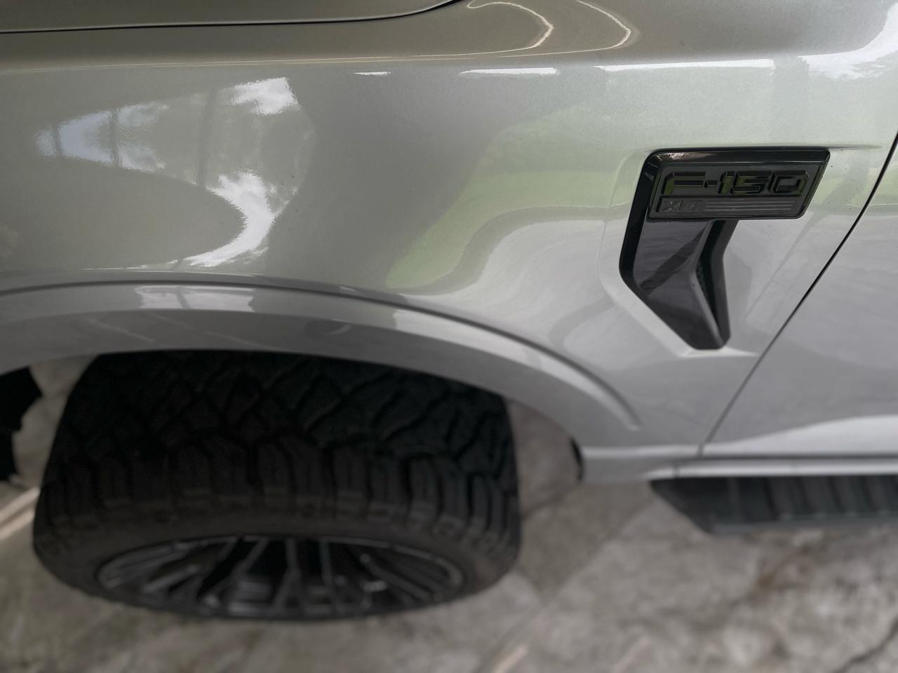 Hyundai Palisade Limited AWD 2021