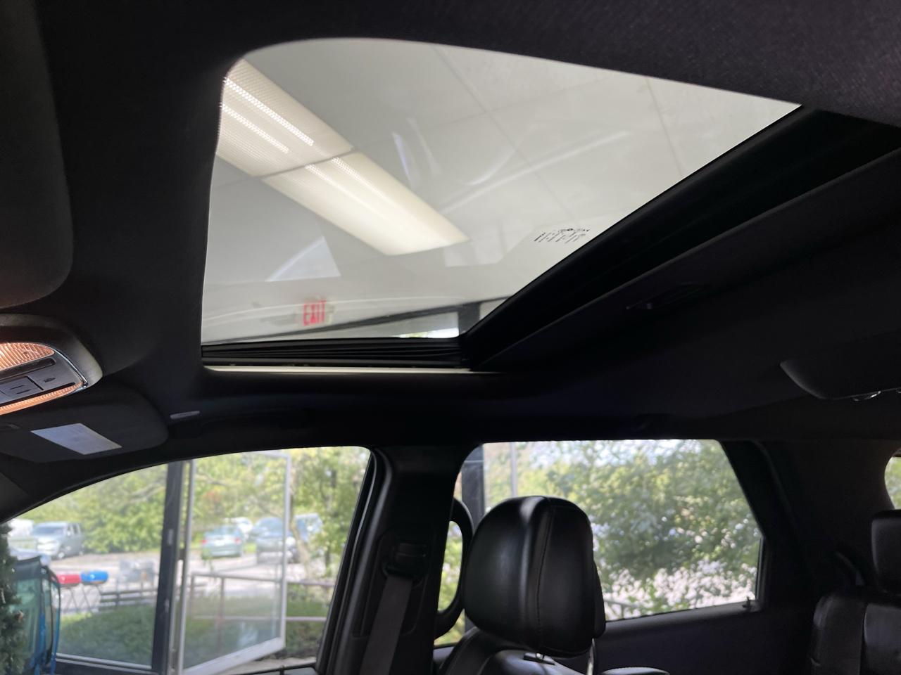 Dodge Durango R/T AWD 2019