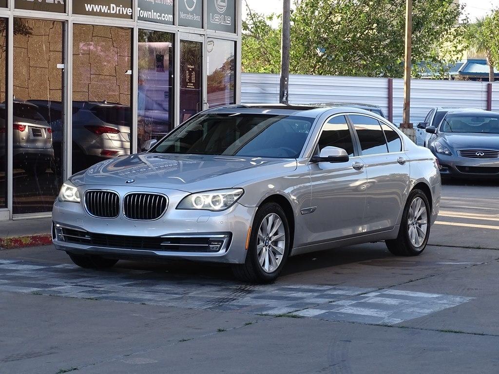 Used Cars for Sale Houston TX 77034 DriveTown, Inc