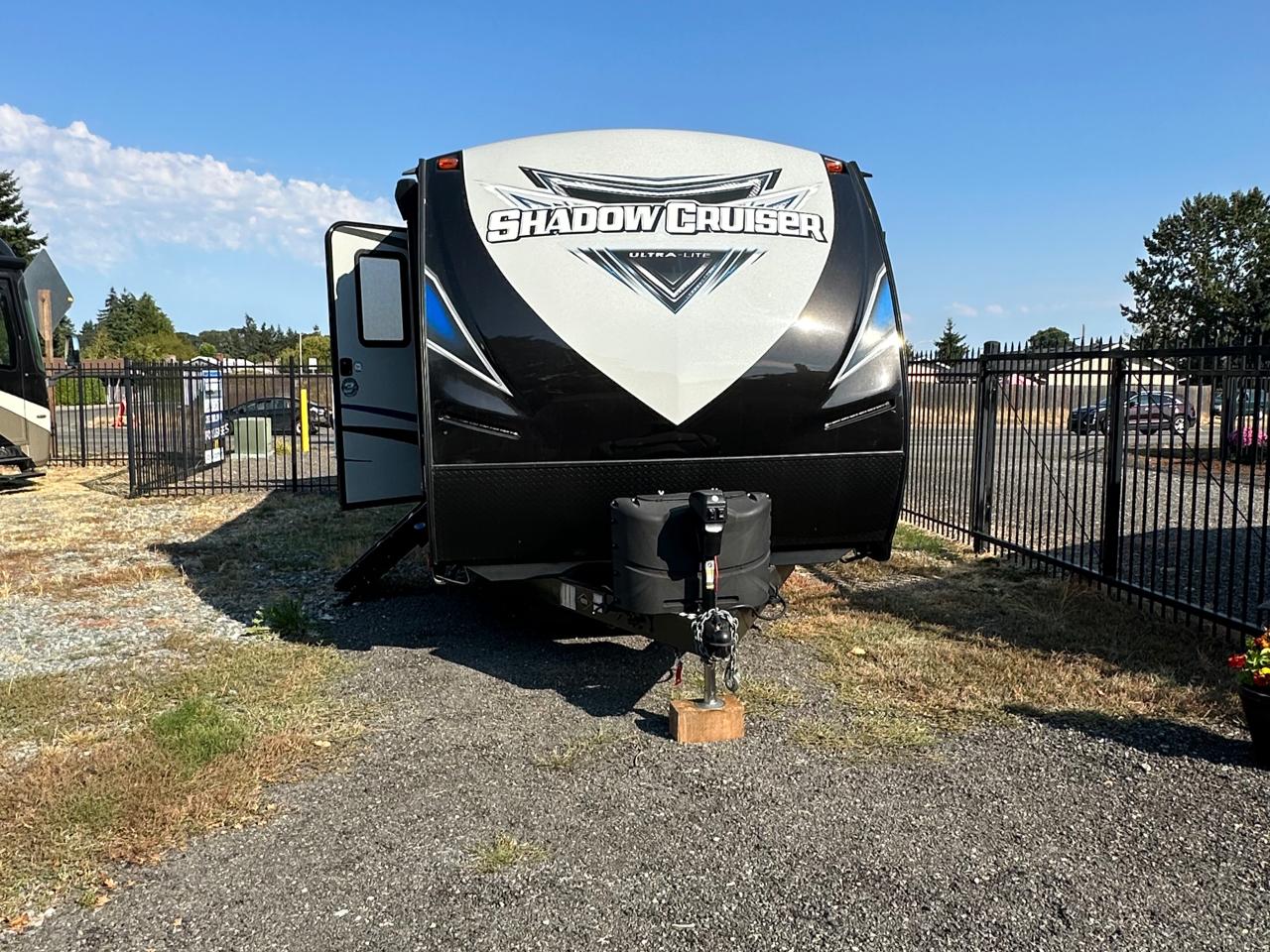 Used Cars WA Used Cars & Trucks WA PacNW RV