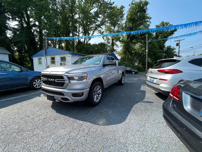 Used Cars for Sale Vineland NJ 08360 Safeway Auto Sales