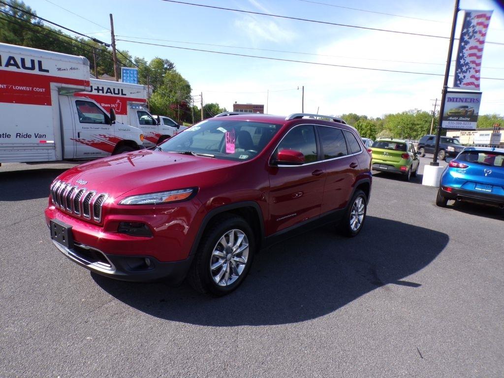 Used Cars for Sale Minersville PA 17954 Miners Auto Sales LLC