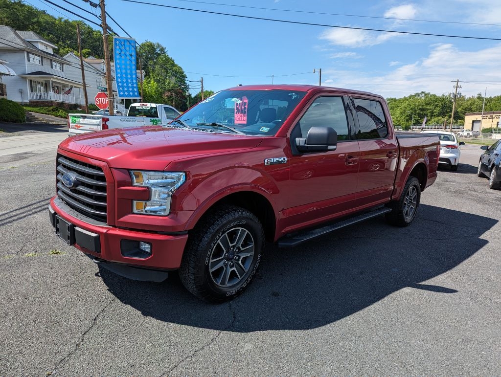 Used Cars for Sale Minersville PA 17954 Miners Auto Sales LLC