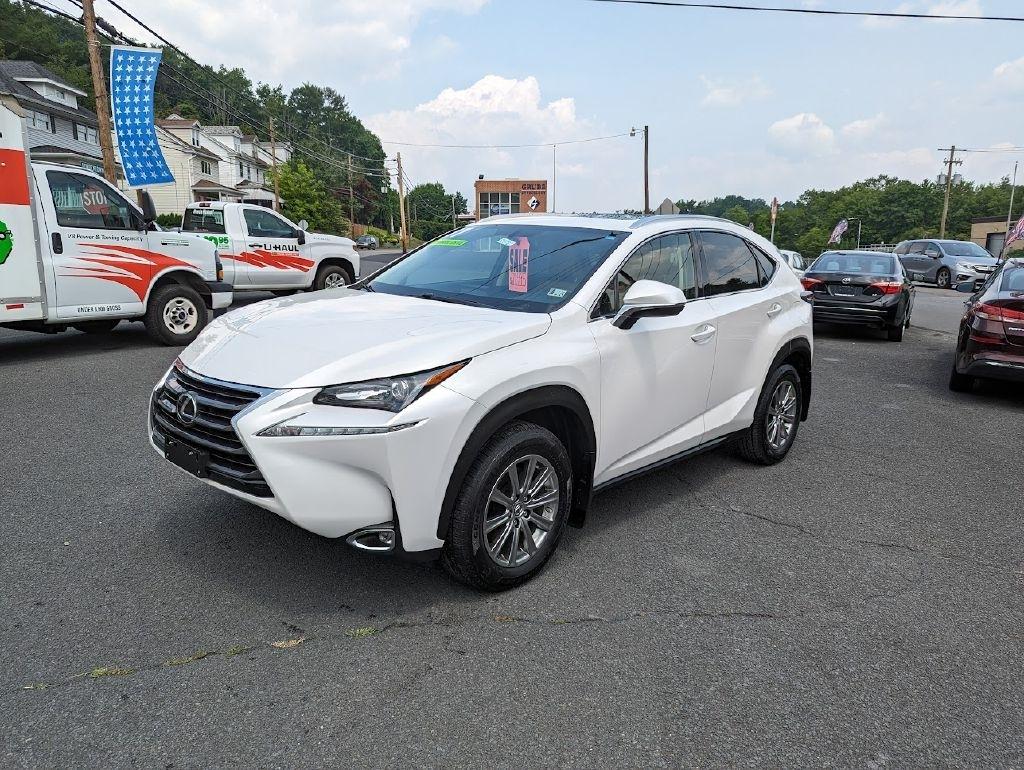 Used Cars for Sale Minersville PA 17954 Miners Auto Sales LLC