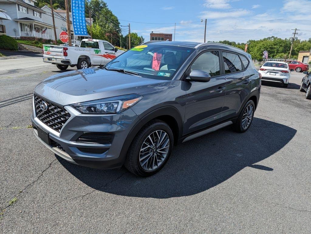 Used Cars for Sale Minersville PA 17954 Miners Auto Sales LLC