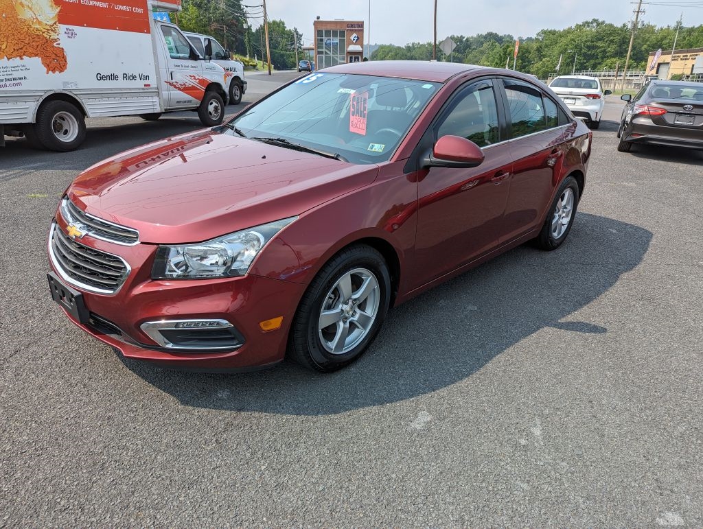 Used Cars for Sale Minersville PA 17954 Miners Auto Sales LLC