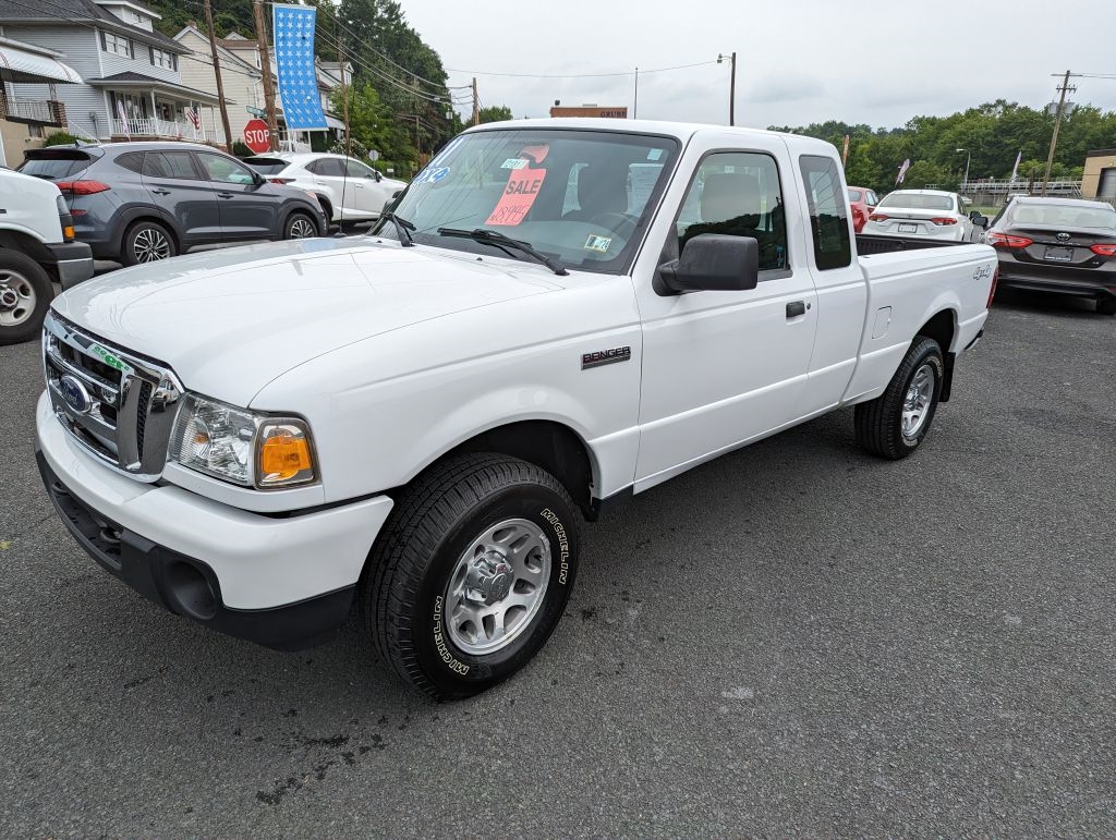 Used Cars for Sale Minersville PA 17954 Miners Auto Sales LLC