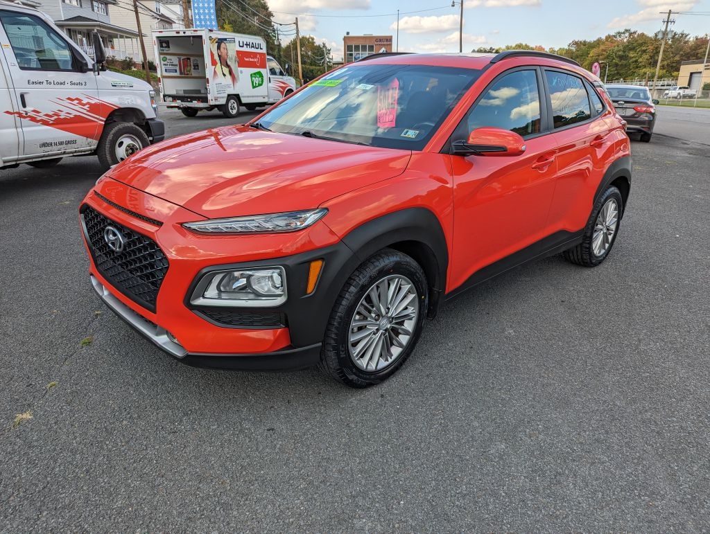 Used Cars for Sale Minersville PA 17954 Miners Auto Sales LLC