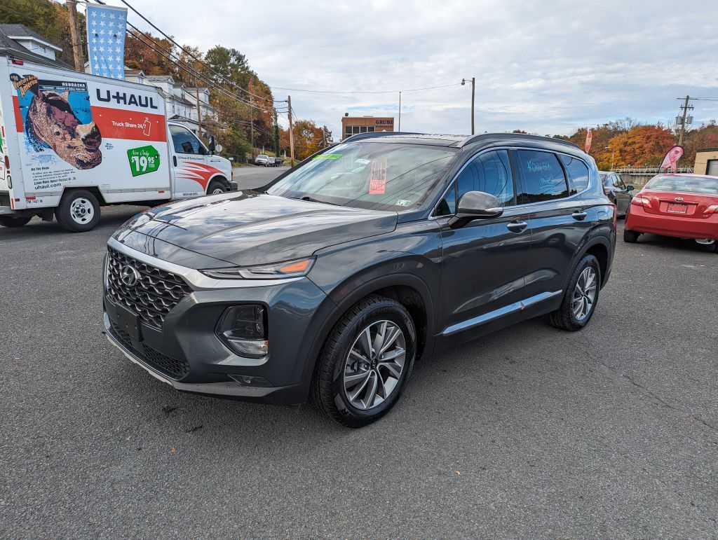 Used Cars for Sale Minersville PA 17954 Miners Auto Sales LLC