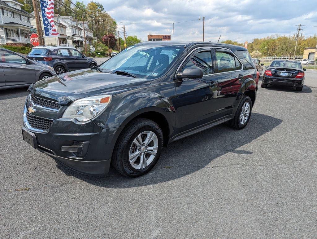 Used Cars for Sale Minersville PA 17954 Miners Auto Sales LLC