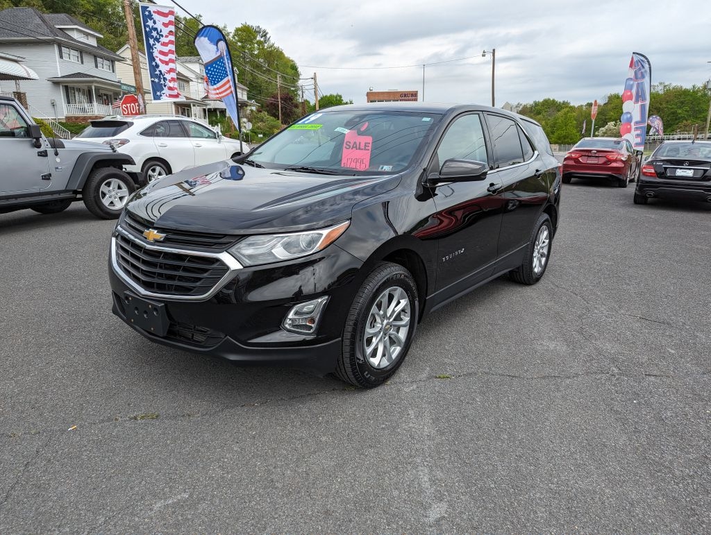 Used Cars for Sale Minersville PA 17954 Miners Auto Sales LLC