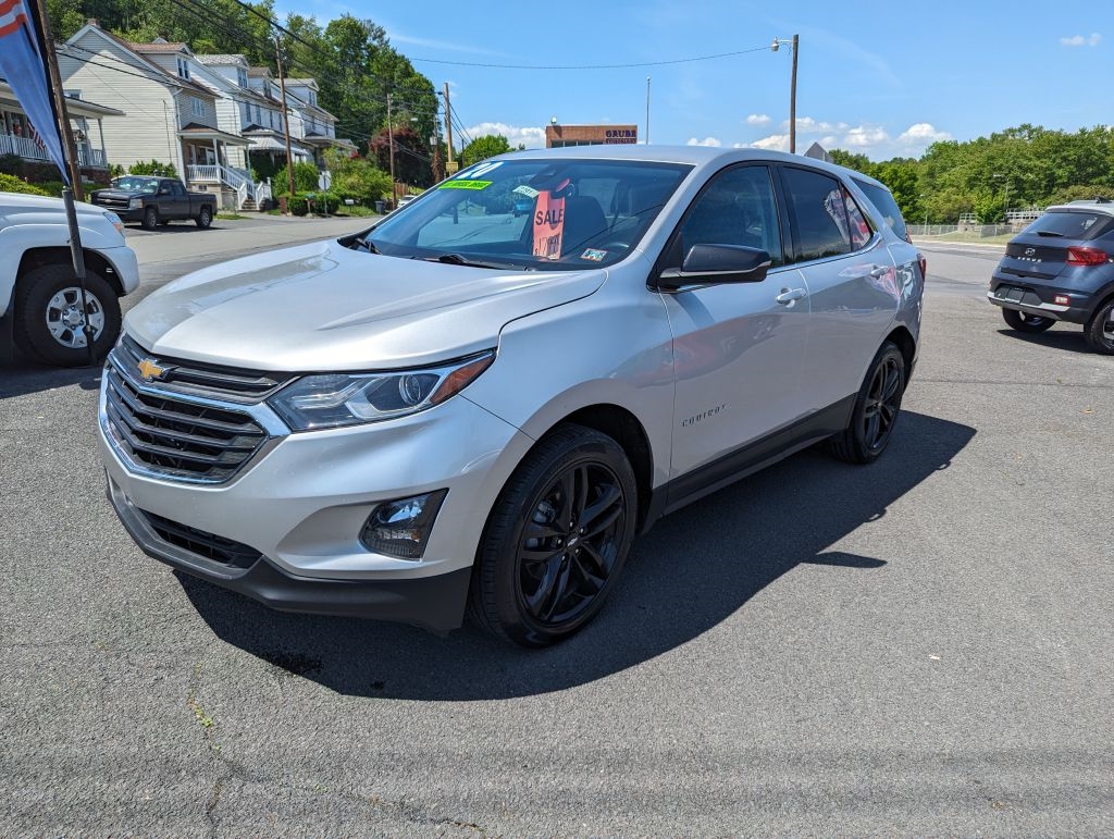 Used Cars for Sale Minersville PA 17954 Miners Auto Sales LLC