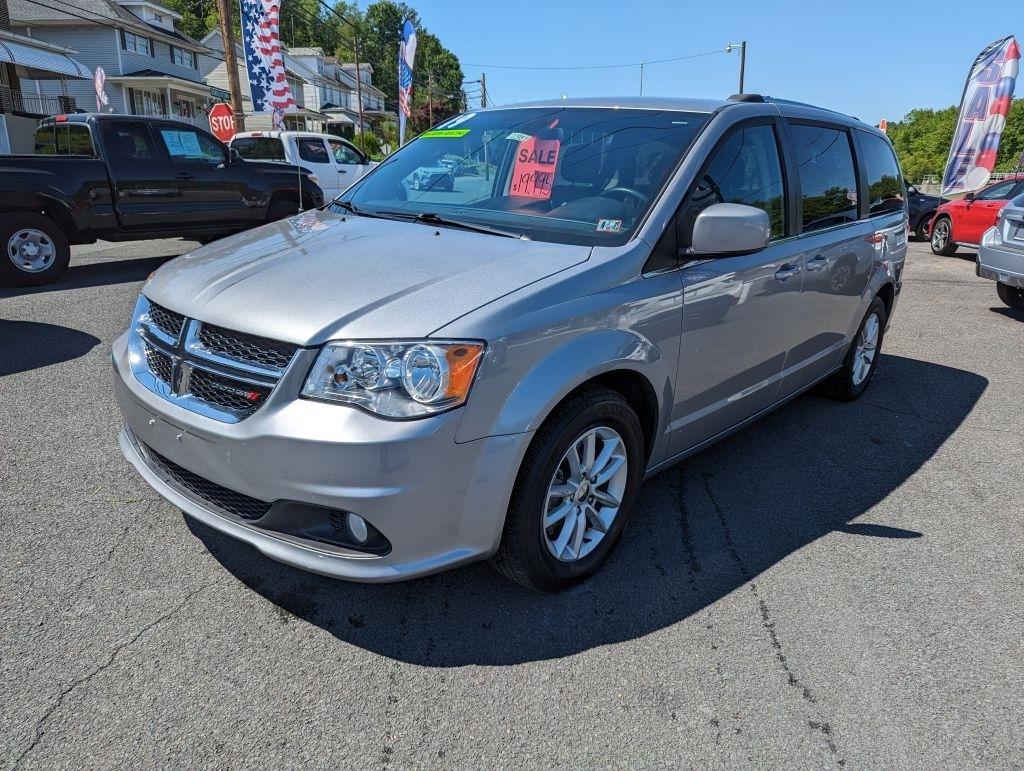 Used Cars for Sale Minersville PA 17954 Miners Auto Sales LLC