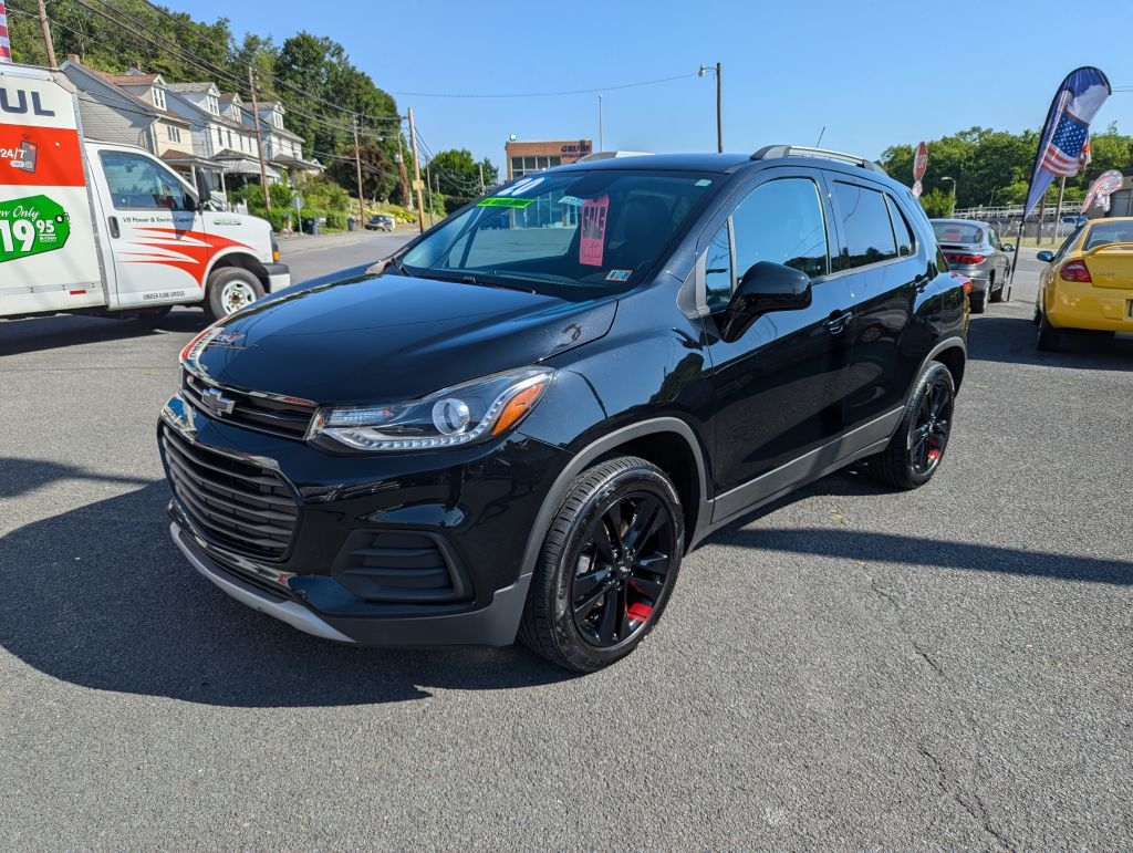 Used Cars for Sale Minersville PA 17954 Miners Auto Sales LLC