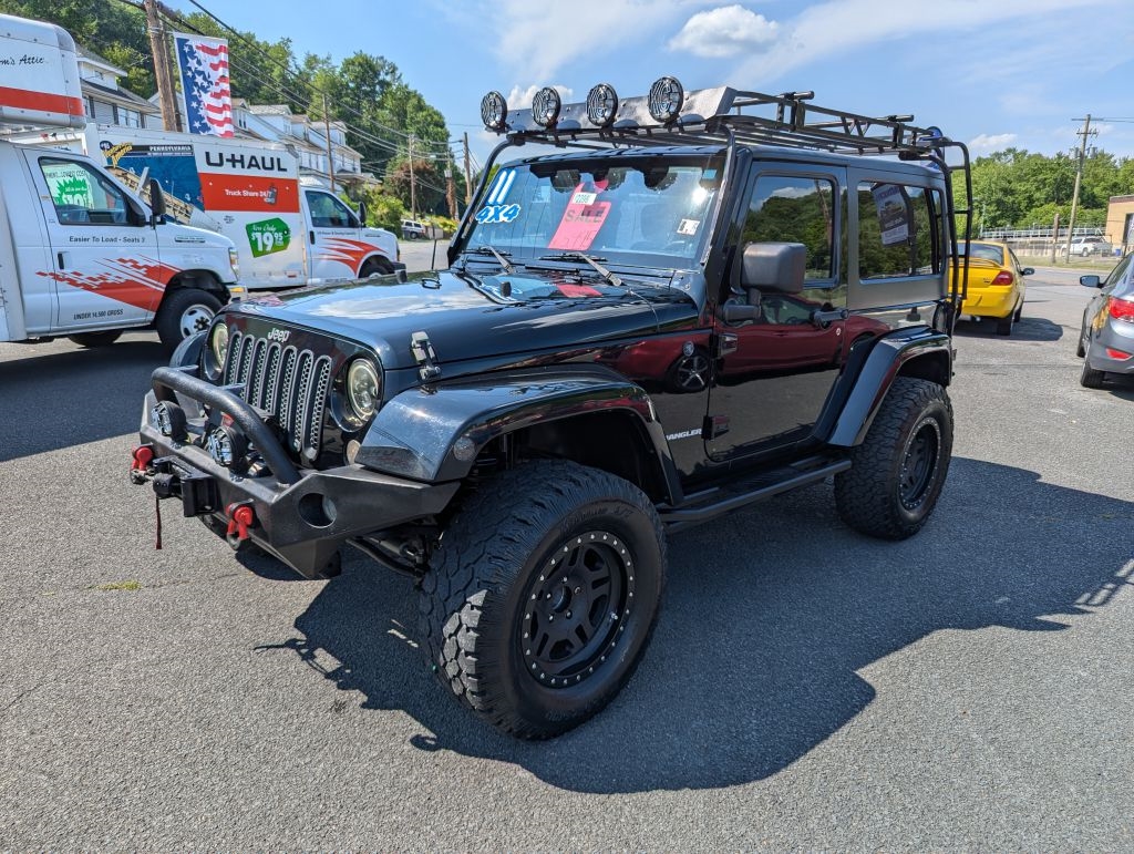 Used Cars for Sale Minersville PA 17954 Miners Auto Sales LLC