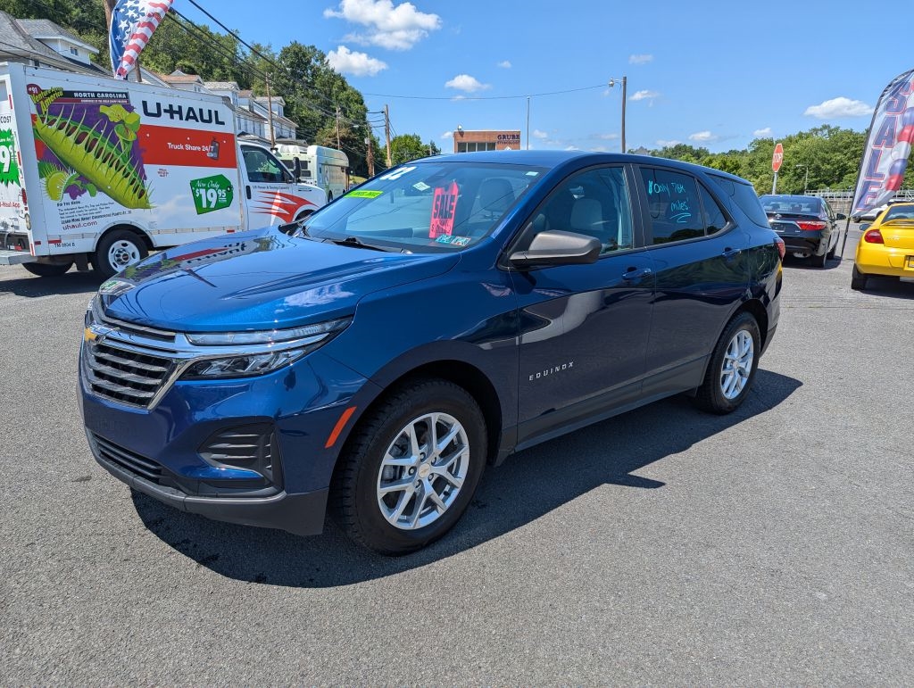 Used Cars for Sale Minersville PA 17954 Miners Auto Sales LLC