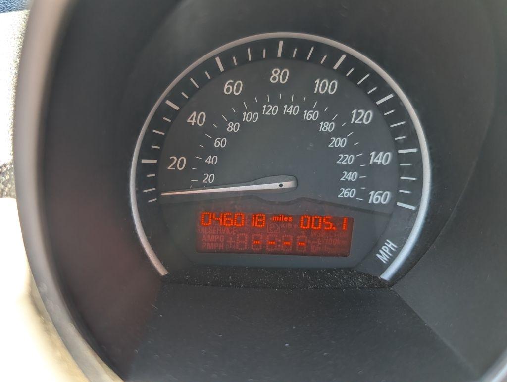 BMW Z4 2.5i 2005