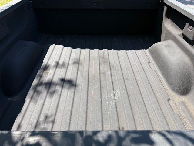 Chevrolet Silverado 1500  2016 Chevrolet Silverado 1500  2016