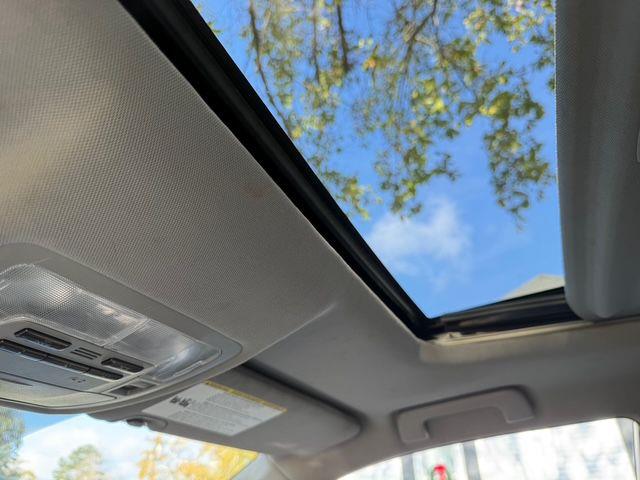 Toyota Highlander  2014