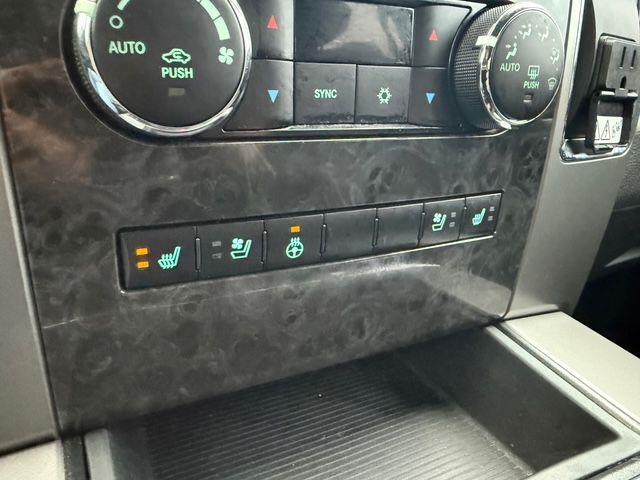 Dodge Ram 1500  2012