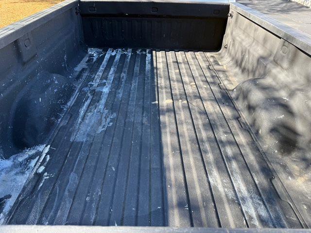 GMC Sierra 2500HD  2016