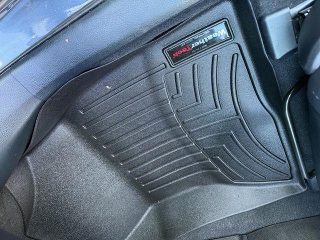 Toyota Corolla  2014