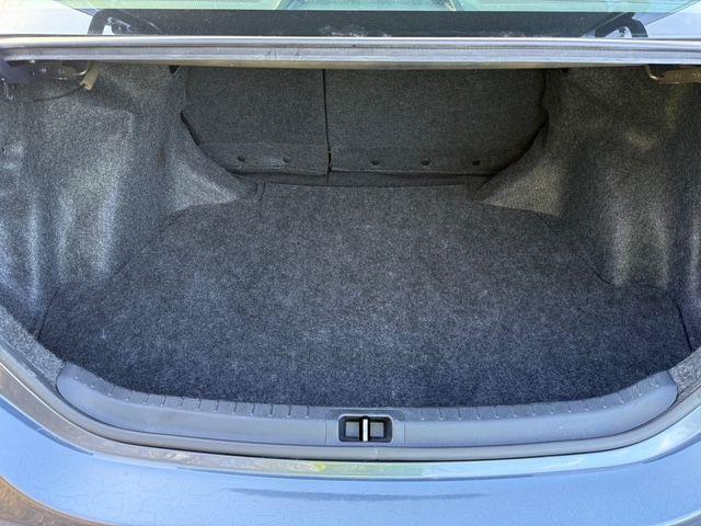 Toyota Corolla  2014