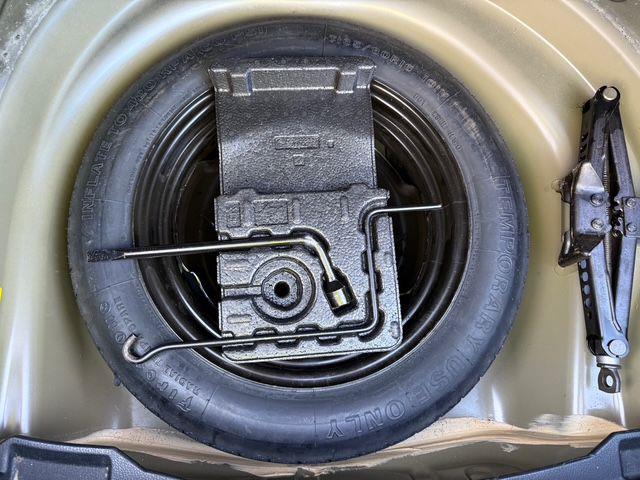 Toyota Corolla  2014