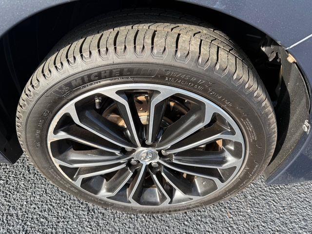 Toyota Corolla  2014