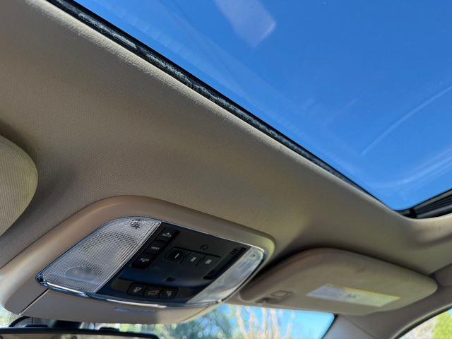 Jeep Grand Cherokee  2016