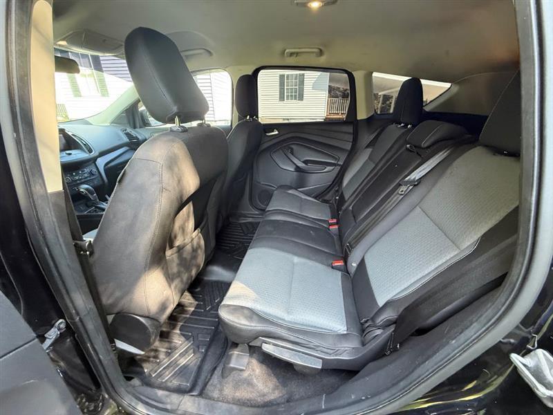 GMC Acadia  2014