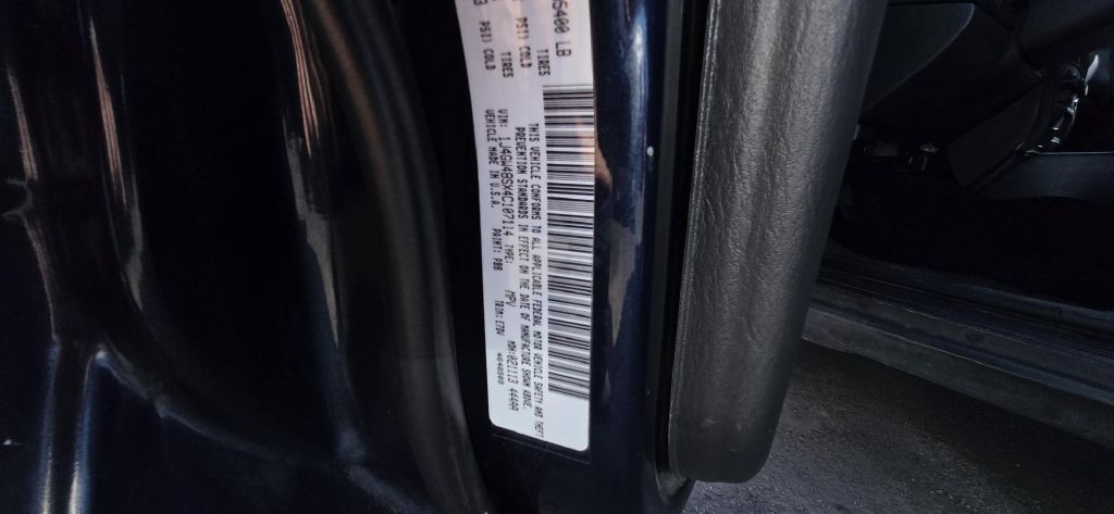 Jeep Grand Cherokee  2004 Jeep Grand Cherokee  2004