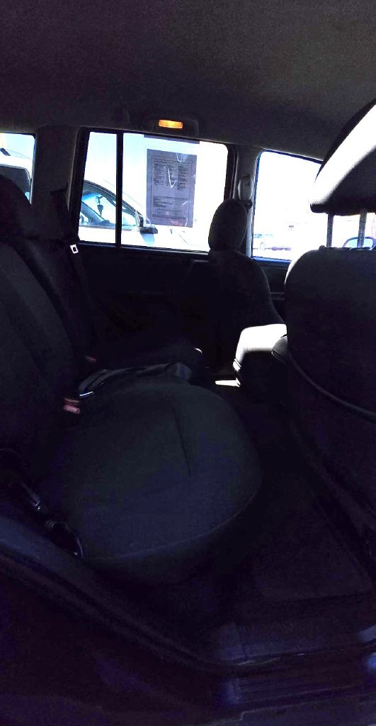 Jeep Grand Cherokee  2004 Jeep Grand Cherokee  2004