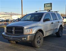 2006 Dodge Durango 