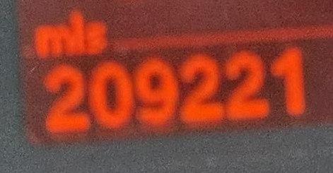 BMW X5  2009