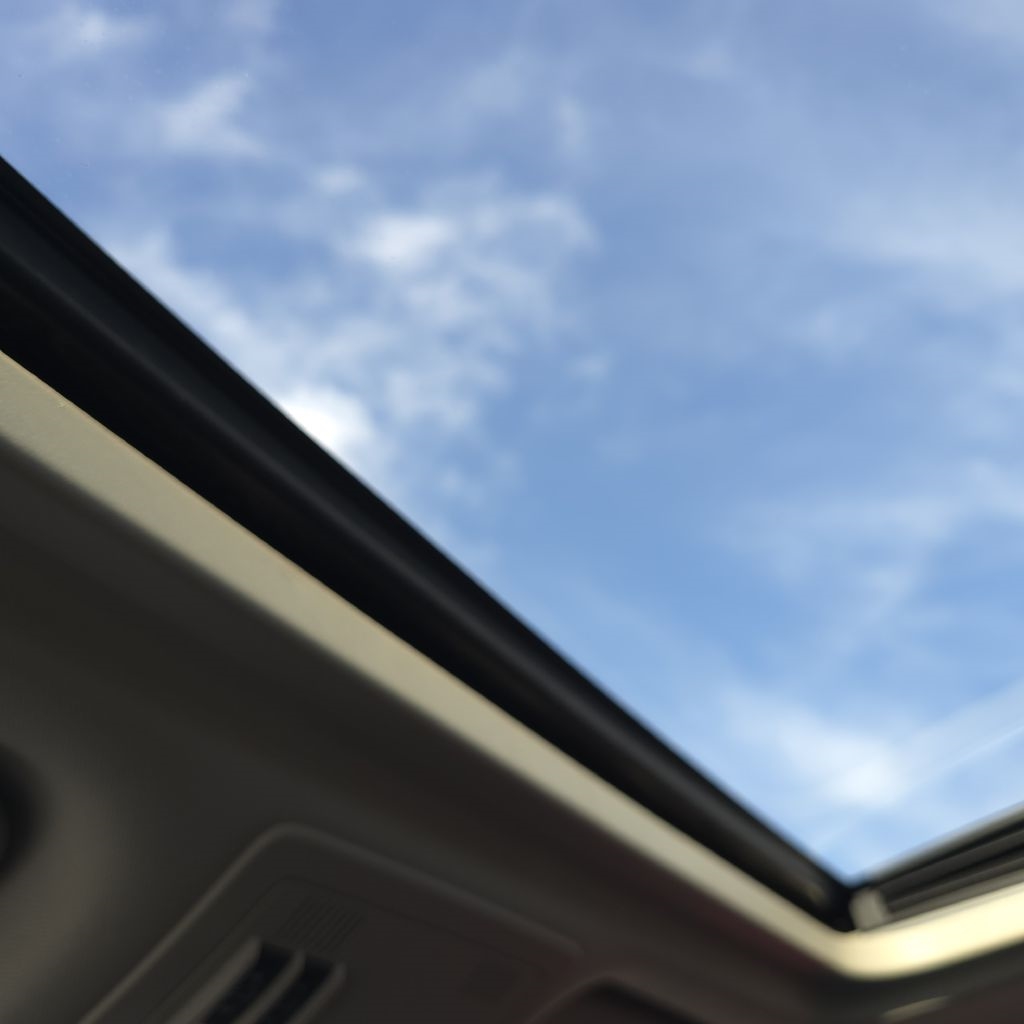 Chevrolet Avalanche  2010