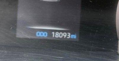 Toyota Highlander  2022