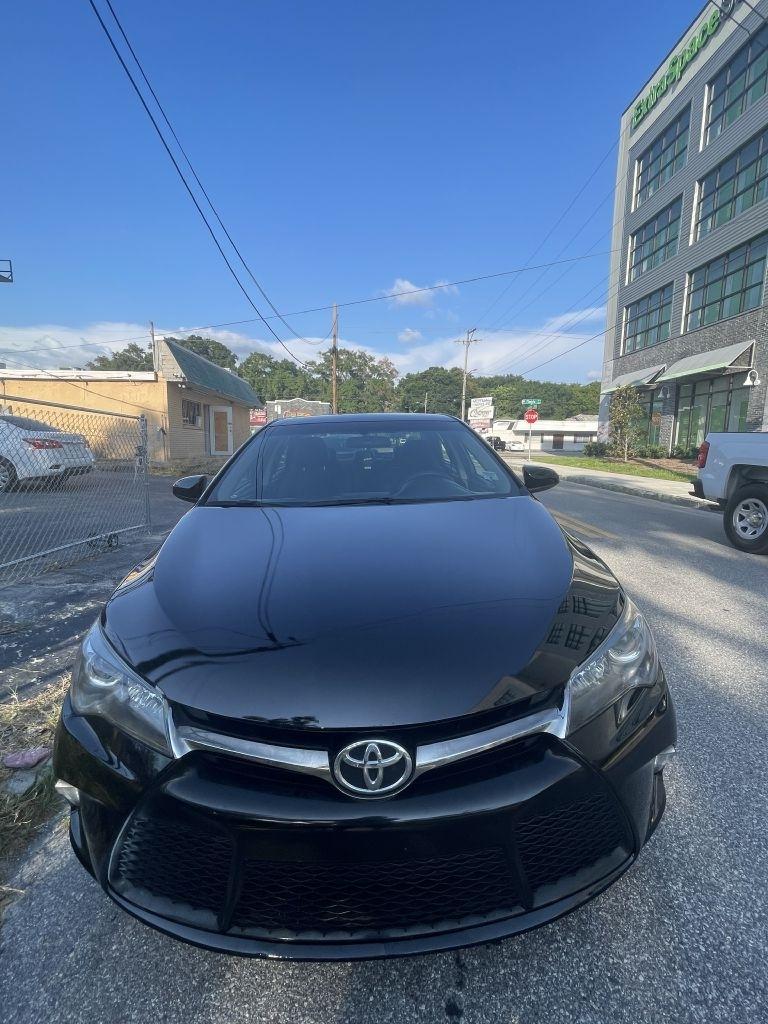 Used Cars for Sale Tampa FL 33604 Just A Great Car