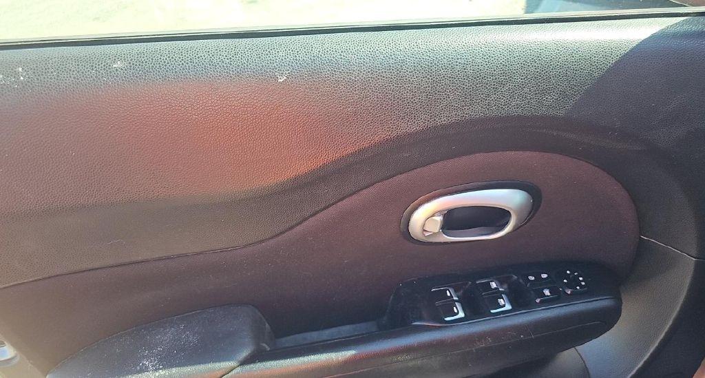 Kia Soul + 2018
