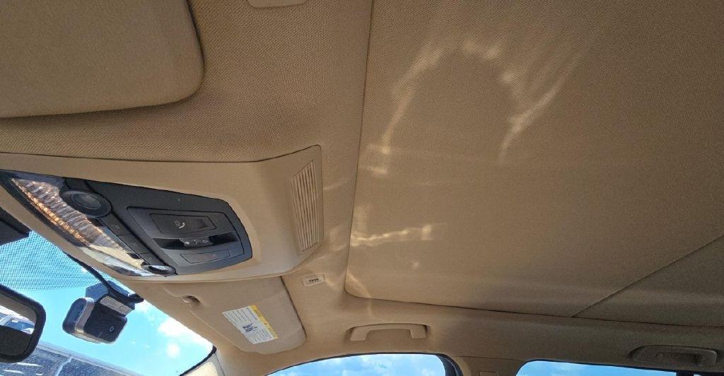 BMW X3 xDrive28i 2016