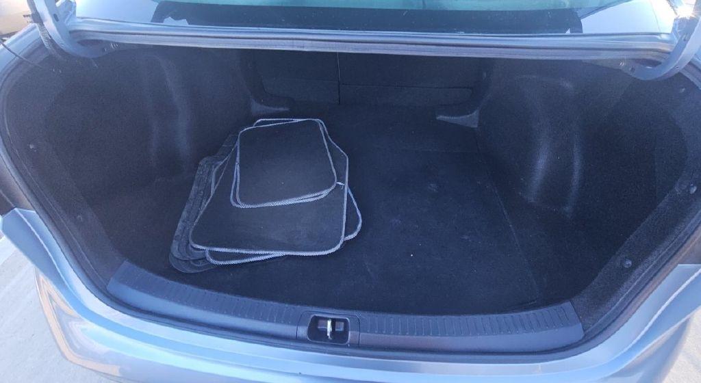 Toyota Corolla L 2022