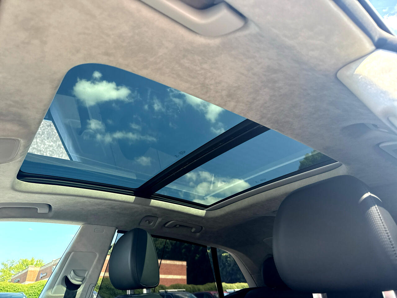 Audi Q8 3.0 TFSI Prestige quattro 2019 Audi Q8 3.0 TFSI Prestige quattro 2019