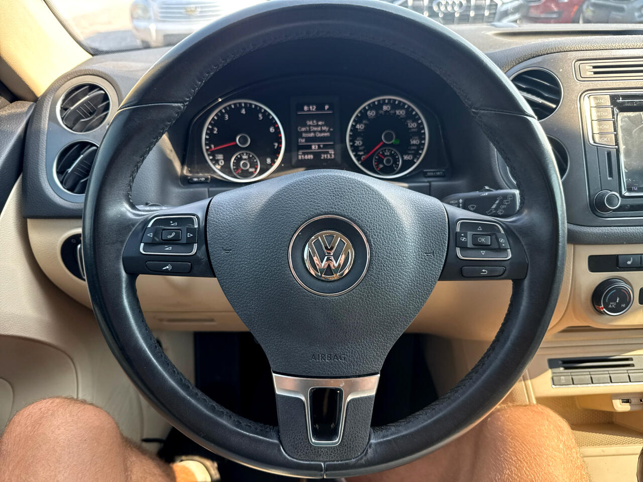 View 8