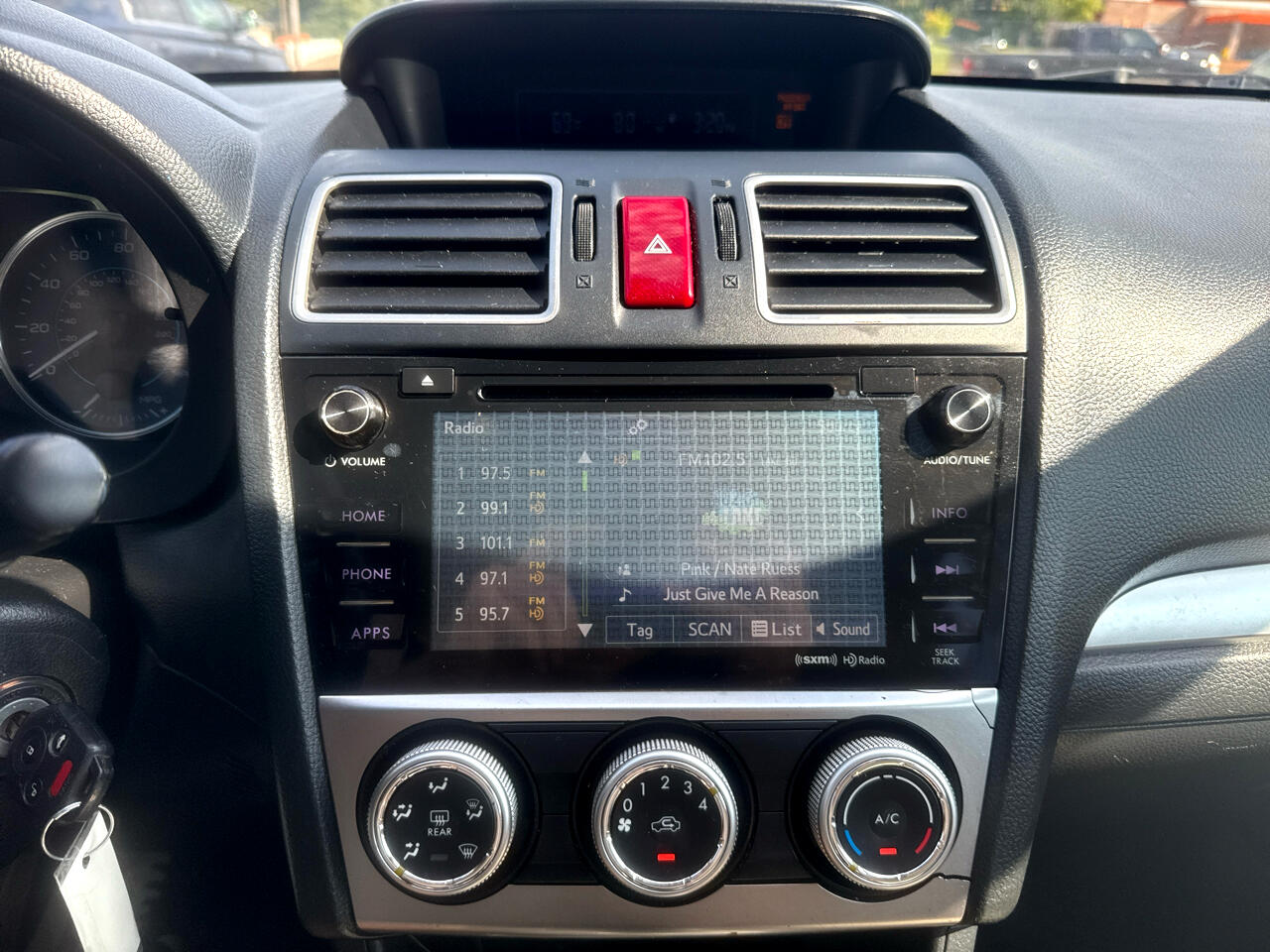 View 9